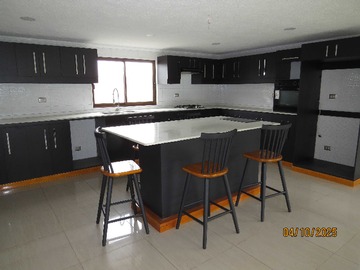 Imagen 21