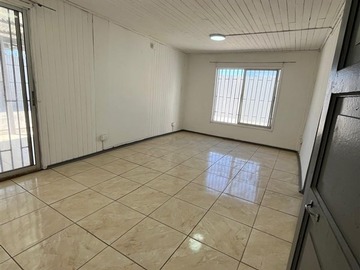 Imagen 21