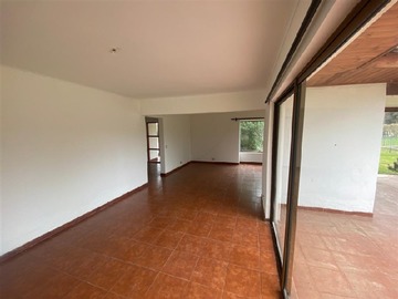 Imagen 10