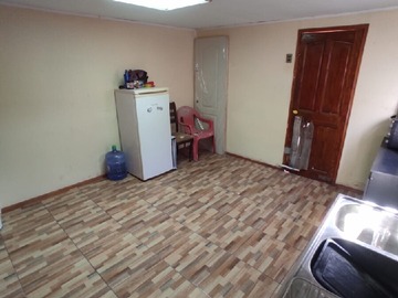Imagen 7