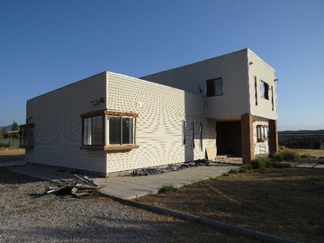 Arriendo Mensual / Casa / Talagante