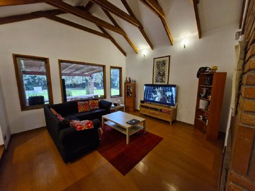 Imagen 9