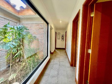 Imagen 13