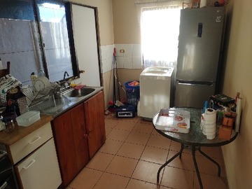 Imagen 5