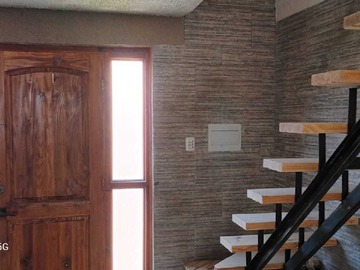 Imagen 6