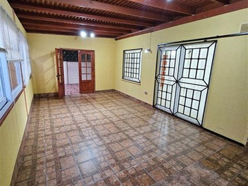Imagen 11