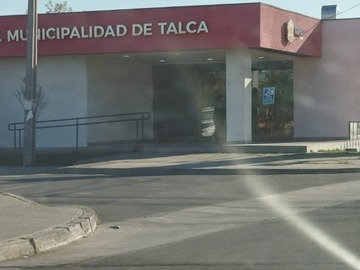 Imagen 24