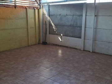 Imagen 15