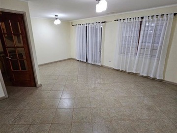 Imagen 16
