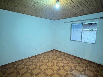 Imagen 10