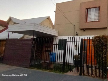 Imagen 12