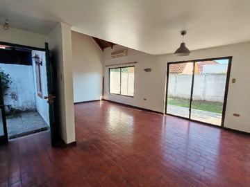 Imagen 21