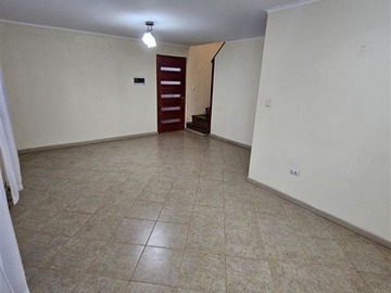 Imagen 18