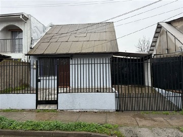 Imagen 20