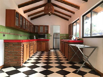 Imagen 4