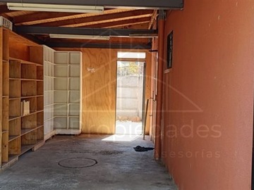 Imagen 7
