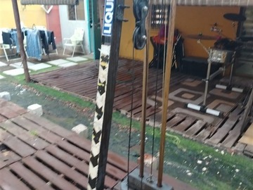 Imagen 5