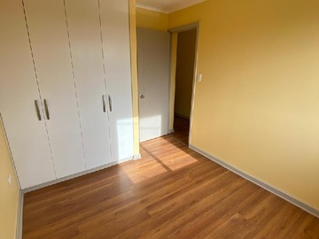 DORMITORIO N°2 -  SEGUNDO NIVEL