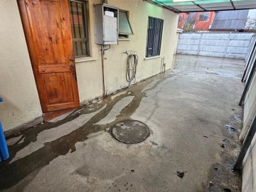Imagen 12