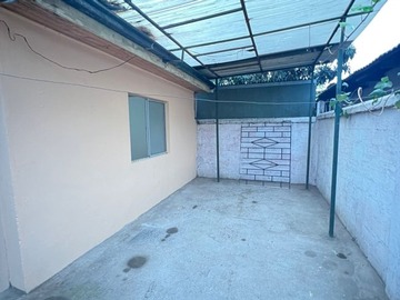 Imagen 14