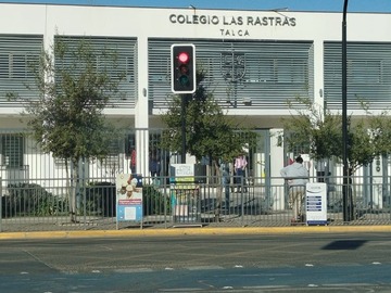 Imagen 23