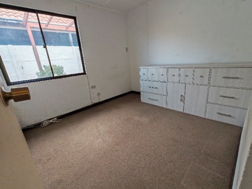 Imagen 12