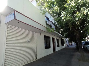 Arriendo Mensual / Casa / Talca