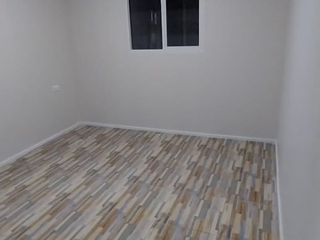 Imagen 9