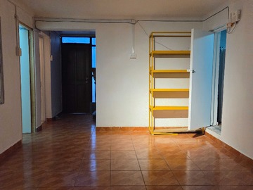 Imagen 10