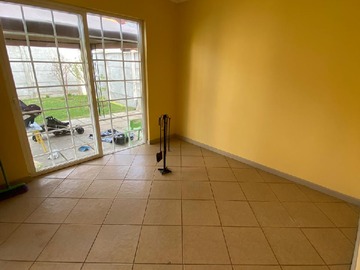LIVING/COMEDOR