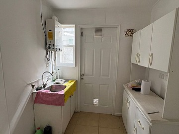 Arriendo Mensual / Casa / Talca