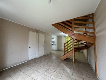 Imagen 5