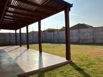 Imagen 6