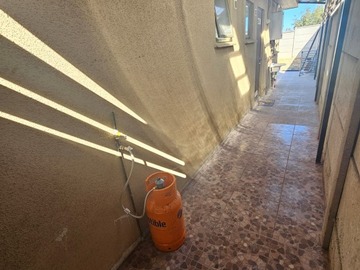 Imagen 9