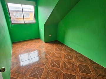 Imagen 8