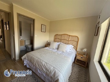Imagen 8