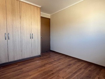 Imagen 8