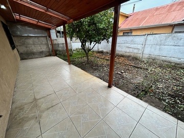 Imagen 12