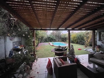 Imagen 8