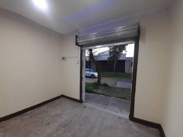 Imagen 5