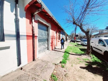 Arriendo Mensual / Casa / Talca