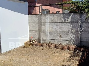 Imagen 8