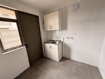 Arriendo Mensual / Casa / Talca