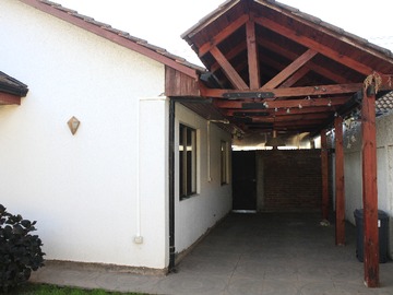 Imagen 18