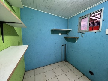 Imagen 19