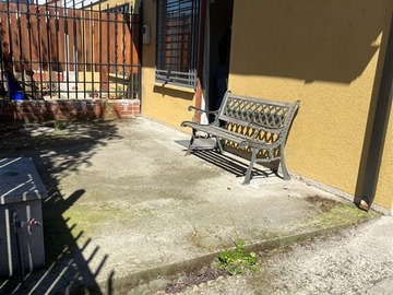 Imagen 12