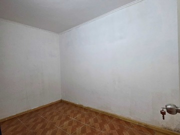 Imagen 6