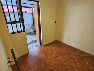 Imagen 7