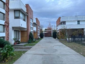 Imagen 8