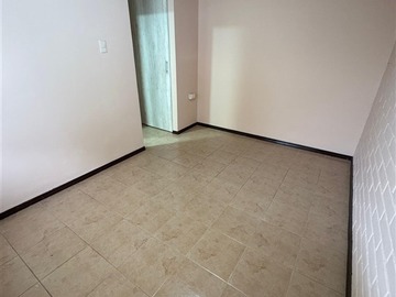 Imagen 9